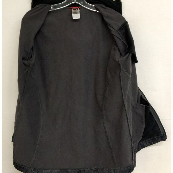 The North Face Jacket - Size Large - Picture 5 of 8